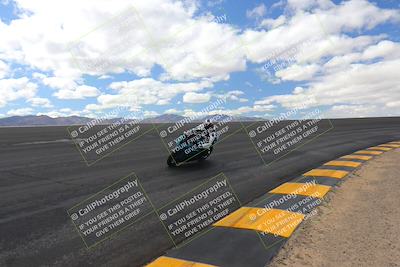 media/Feb-24-2023-Apex Assassins (Fri) [[1dfdb28110]]/Trackday 2/Session 2 (Bowl)/